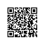 0505J250P200HQT QRCode