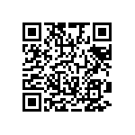 0505J250P300CQT QRCode