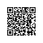 0505J250P400HQT QRCode