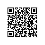 0505J250P600DQT QRCode