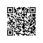 0505J250P900BQT QRCode