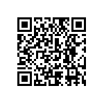 0505J3000100GQT QRCode