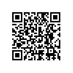 0505J3000110KQT QRCode