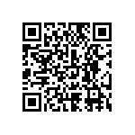 0505J3000120KQT QRCode