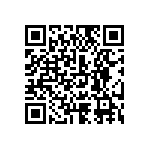 0505J3000130KQT QRCode