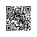 0505J3000150FQT QRCode