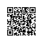 0505J3000150GQT QRCode