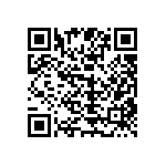 0505J3000150KQT QRCode