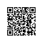 0505J3000200JQT QRCode