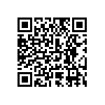 0505J3000270JQT QRCode