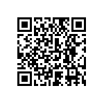 0505J3000390GQT QRCode