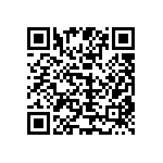 0505J3000510GQT QRCode