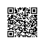 0505J3000560GQT QRCode