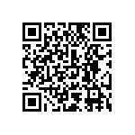 0505J3000680GQT QRCode