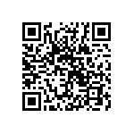 0505J3000680JQT QRCode