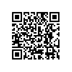 0505J3000820GQT QRCode