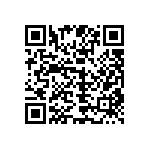 0505J3000910JQT QRCode