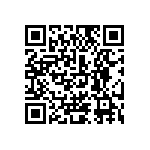 0505J3001P00DQT QRCode