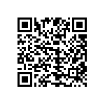 0505J3001P00HQT QRCode