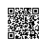 0505J3001P20HQT QRCode