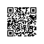 0505J3001P50HQT QRCode