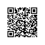 0505J3002P00CQT QRCode