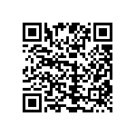 0505J3002P20BQT QRCode