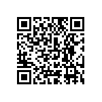 0505J3002P20CQT QRCode