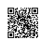 0505J3002P20DQT QRCode