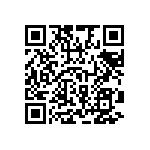 0505J3002P40CQT QRCode