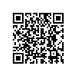 0505J3003P30CQT QRCode