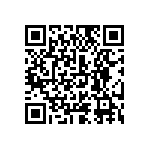 0505J3003P30HQT QRCode