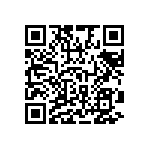 0505J3004P00BQT QRCode