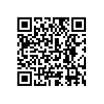 0505J3004P30BQT QRCode