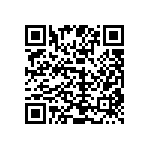 0505J3004P30CQT QRCode