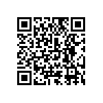 0505J3004P70DQT QRCode