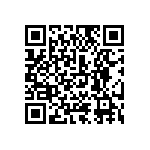 0505J3005P60HQT QRCode