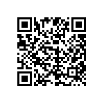 0505J3006P80DQT QRCode