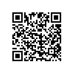 0505J3007P50BQT QRCode