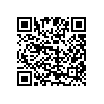 0505J3007P50CQT QRCode