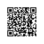 0505J3009P10BQT QRCode