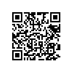 0505J3009P10DQT QRCode