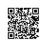 0505J300P400BQT QRCode