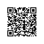 0505J300P500HQT QRCode