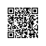 0505J300P600DQT QRCode