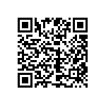 0505J300P800DQT QRCode