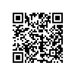 0505J300P900DQT QRCode