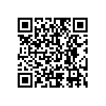 0505Y0500100GQT QRCode