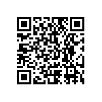 0505Y0500100JQT QRCode