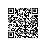 0505Y0500101FQT QRCode